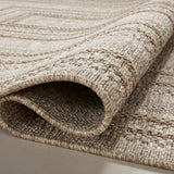 Loloi Dawn Natural Rug No.1 Loloi