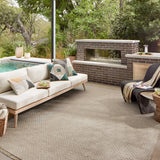 Loloi Dawn Natural Rug No.2 Loloi