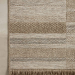 Loloi Dawn Natural Rug No.3 Loloi