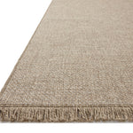 Loloi Dawn Natural Rug No.4 Loloi