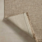 Loloi Dawn Natural Rug No.4 Loloi