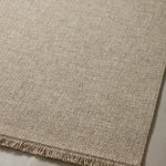 Loloi Dawn Natural Rug No.4 Loloi