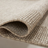 Loloi Dawn Natural Rug No.6 Loloi