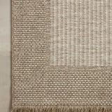 Loloi Dawn Natural Rug No.6 Loloi