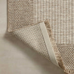 Loloi Dawn Natural Rug No.6 Loloi
