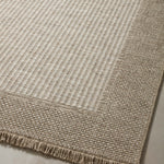 Loloi Dawn Natural Rug No.6 Loloi