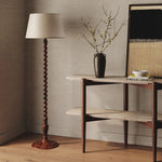 Tangle Floor Lamp LIGHTING - floor lamp Union Home