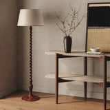 Tangle Floor Lamp LIGHTING - floor lamp Union Home