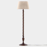 Tangle Floor Lamp LIGHTING - floor lamp Union Home
