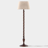 Tangle Floor Lamp LIGHTING - floor lamp Union Home
