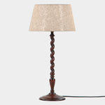 Tangle Table Lamp LIGHTING - table lamp Union Home