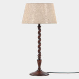 Tangle Table Lamp LIGHTING - table lamp Union Home