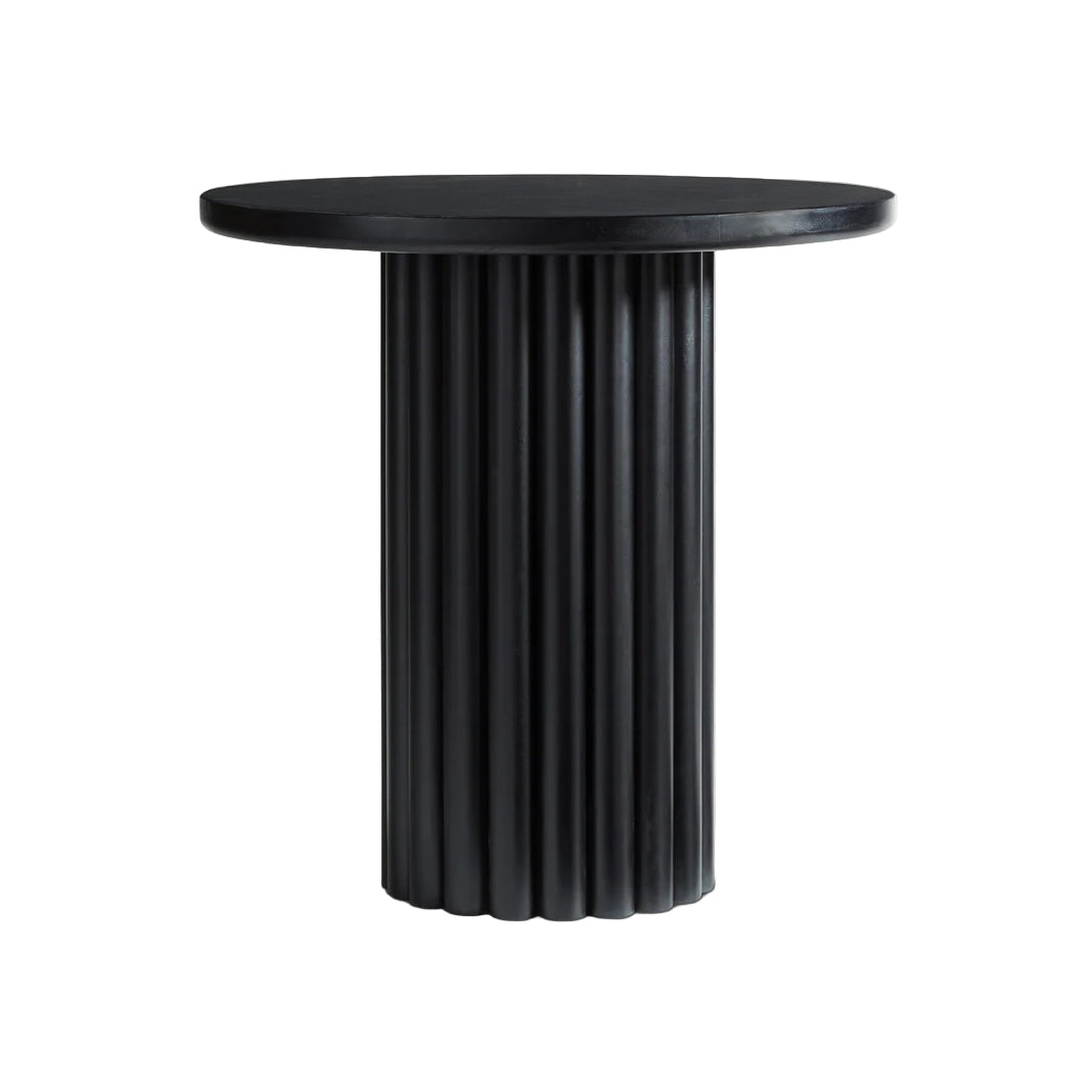 Lyra Counter Table FURNITURE - counter table Union Home