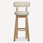Centrum Bar Stool FURNITURE - bar/counter stool Union Home