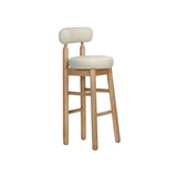 Centrum Bar Stool FURNITURE - bar/counter stool Union Home