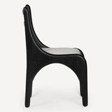 Luana Chair FURNITURE - chair Union Home