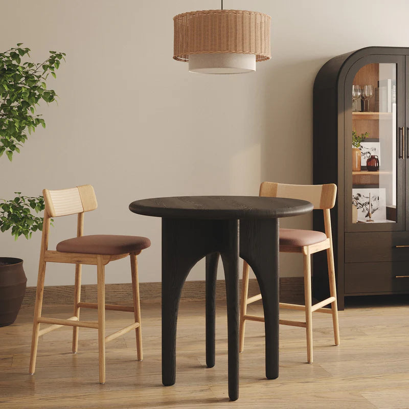 Luana Counter Table FURNITURE - counter table Union Home
