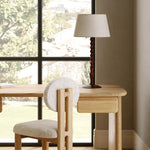 Tangle Table Lamp LIGHTING - table lamp Union Home