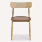 Converge Dining Chair Set of 2 FURNITURE - dining chair Union Home