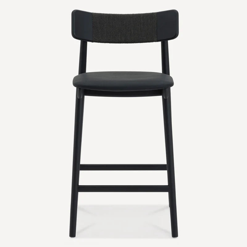 Converge Counter Stool FURNITURE - bar/counter stool Union Home