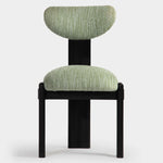 Elliott Dining Chair FURNITURE - dining chair Union Home