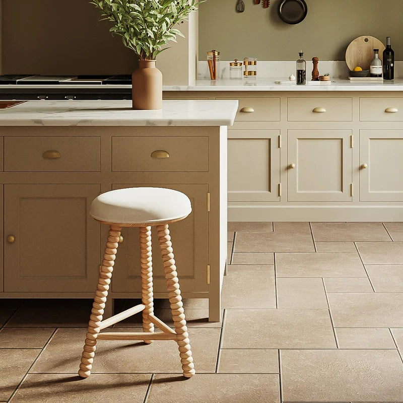 Tangle Counter Stool FURNITURE - counter stool Union Home