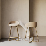 Corsera Counter Stool FURNITURE - bar/counter stool Union Home