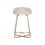 Corsera Counter Stool FURNITURE - bar/counter stool Union Home