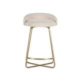 Corsera Counter Stool FURNITURE - bar/counter stool Union Home
