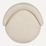 Corsera Counter Stool FURNITURE - bar/counter stool Union Home