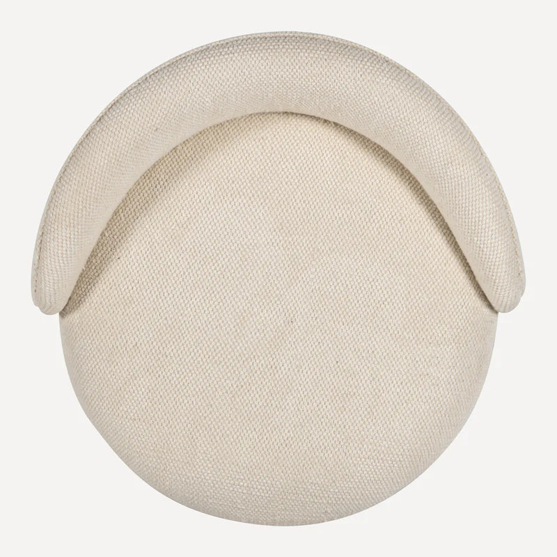 Corsera Counter Stool FURNITURE - bar/counter stool Union Home