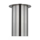 Brushed Steel