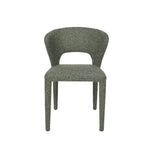 Daxton Dining Chair - set of 2 FURNITURE - dining chairs LH IMPORTS
