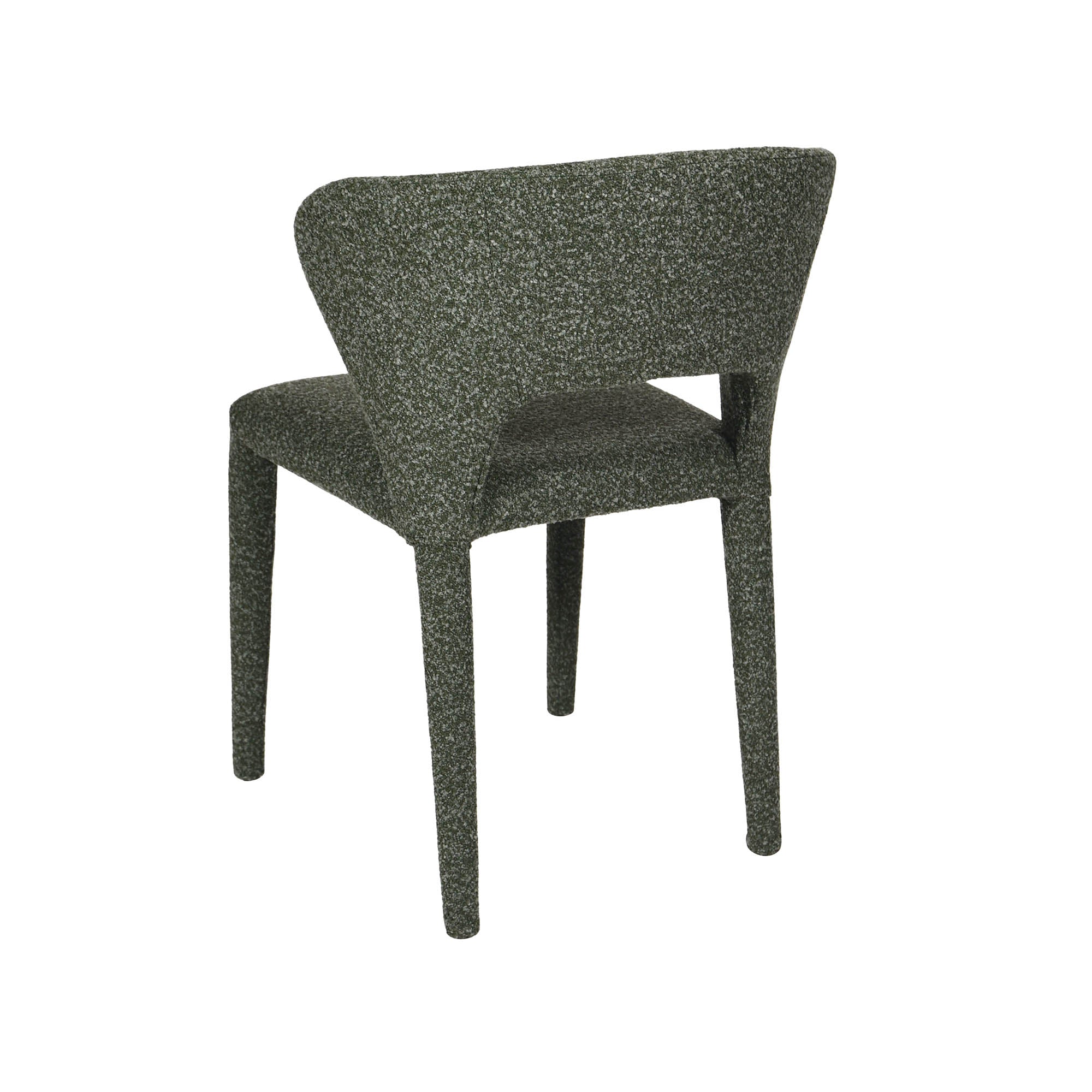 Daxton Dining Chair - set of 2 FURNITURE - dining chairs LH IMPORTS