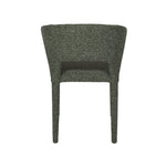 Daxton Dining Chair - set of 2 FURNITURE - dining chairs LH IMPORTS