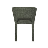 Daxton Dining Chair - set of 2 FURNITURE - dining chairs LH IMPORTS