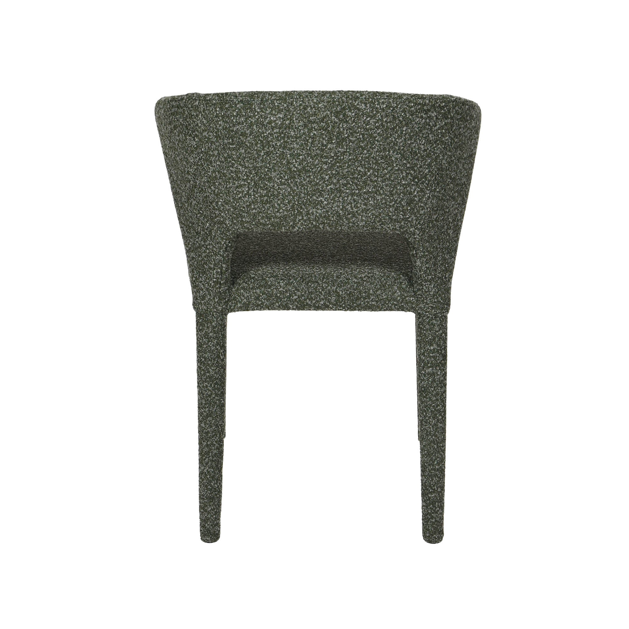 Daxton Dining Chair - set of 2 FURNITURE - dining chairs LH IMPORTS