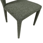 Daxton Dining Chair - set of 2 FURNITURE - dining chairs LH IMPORTS