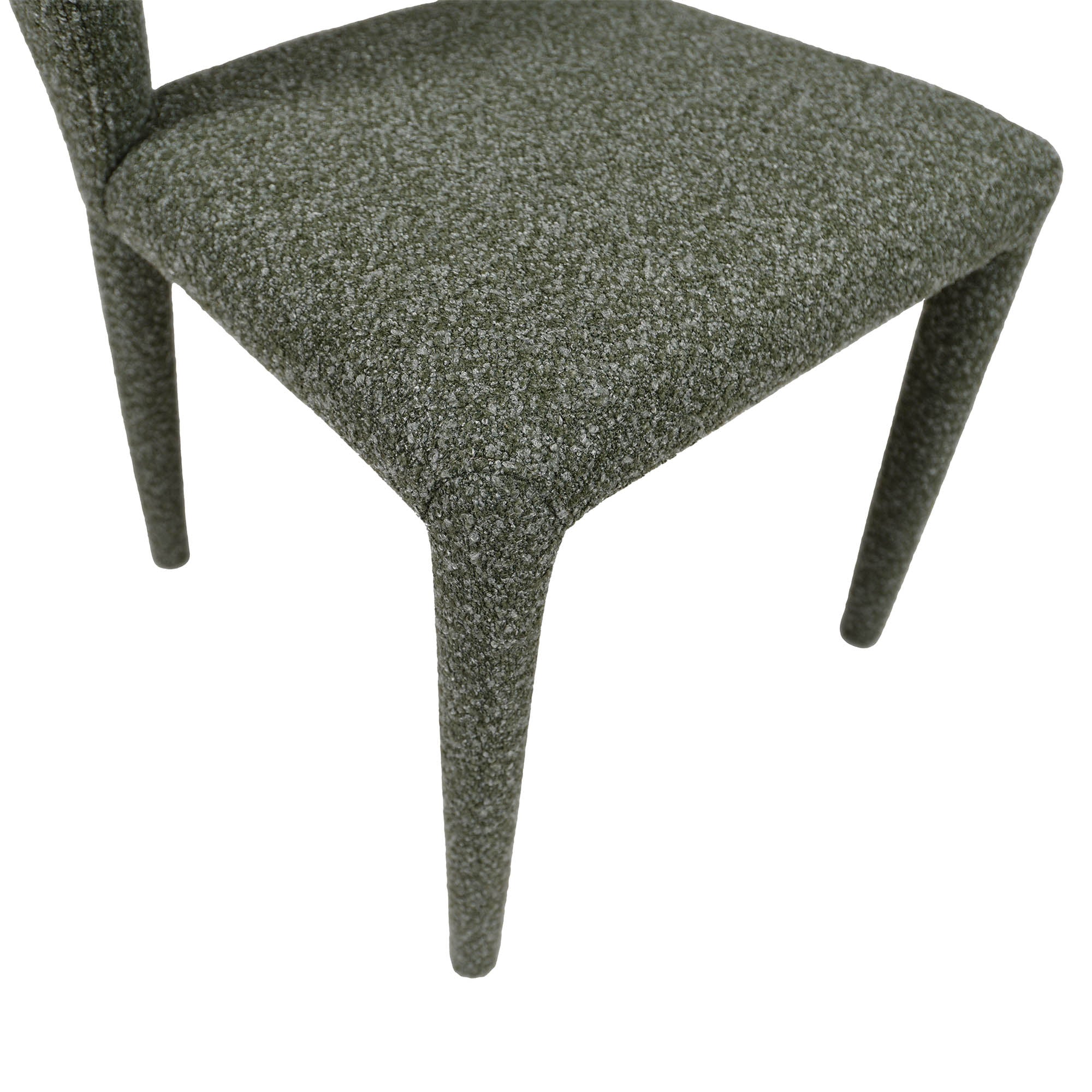 Daxton Dining Chair - set of 2 FURNITURE - dining chairs LH IMPORTS