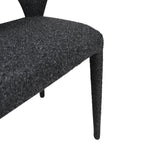 Daxton Dining Chair FURNITURE - dining chairs LH IMPORTS