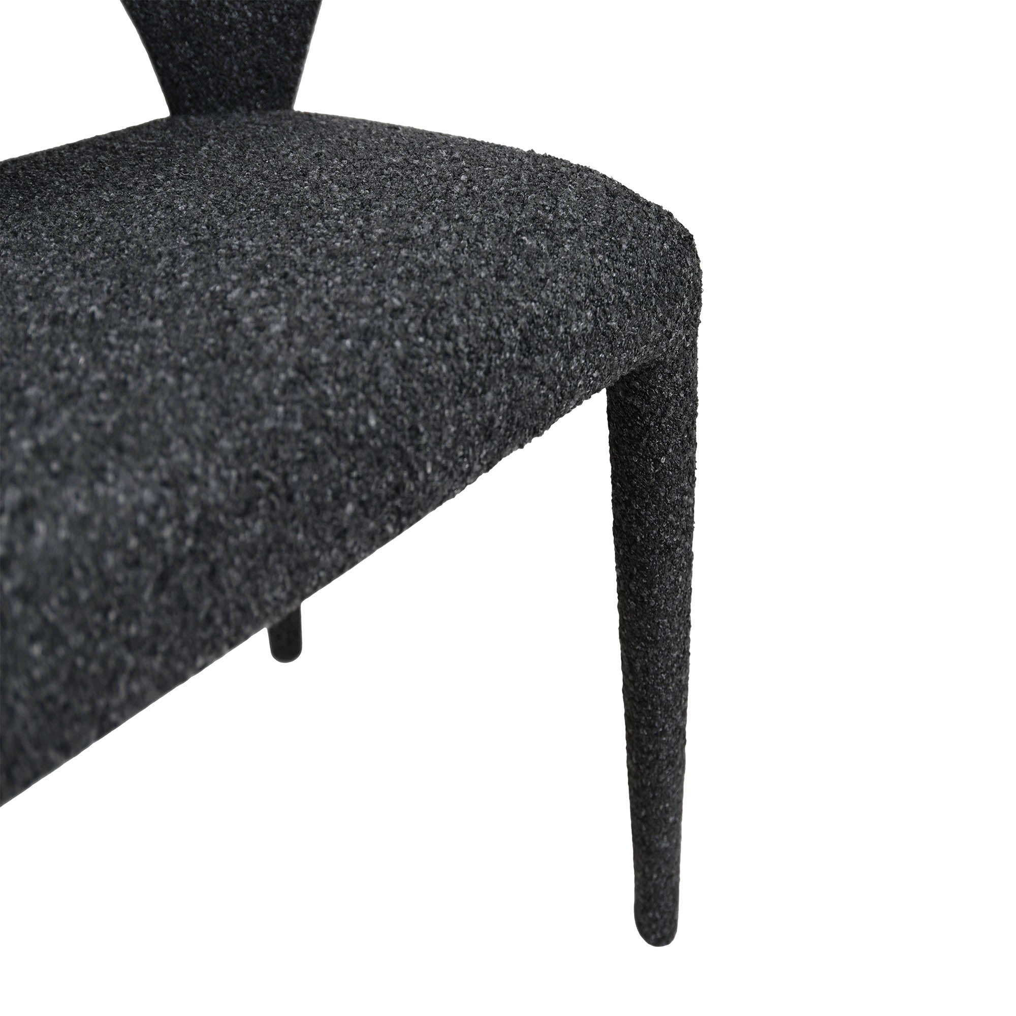 Daxton Dining Chair FURNITURE - dining chairs LH IMPORTS