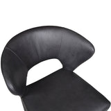 Daxton Dining Chair - set of 2