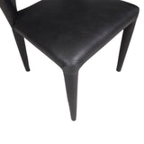 Daxton Dining Chair - set of 2