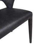 Daxton Dining Chair - set of 2