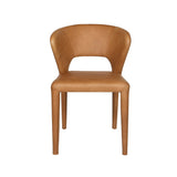 Daxton Dining Chair - set of 2