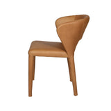 Daxton Dining Chair - set of 2