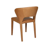 Daxton Dining Chair - set of 2