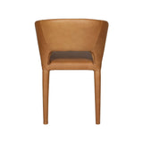 Daxton Dining Chair - set of 2