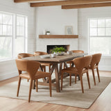 Daxton Dining Chair - set of 2