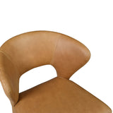 Daxton Dining Chair - set of 2